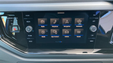 Volkswagen Polo 1.0 TSI R-Line 5dr Petrol Hatchback